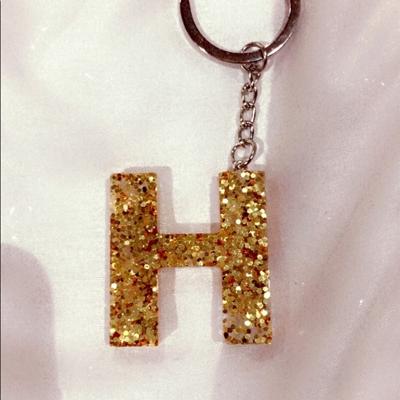 Keychains and Coaster - Picture 6 of 7